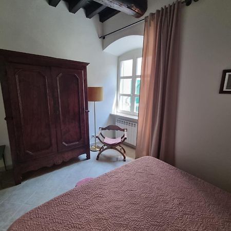 Medieval Charme Close To The Frenchriviera&Monaco Ventimiglia Exterior photo