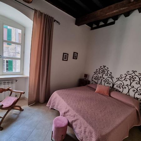Medieval Charme Close To The Frenchriviera&Monaco Ventimiglia Exterior photo