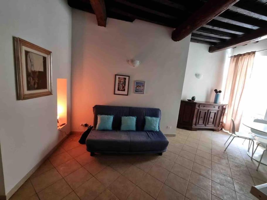 Medieval Charme Close To The Frenchriviera&Monaco Ventimiglia Exterior photo