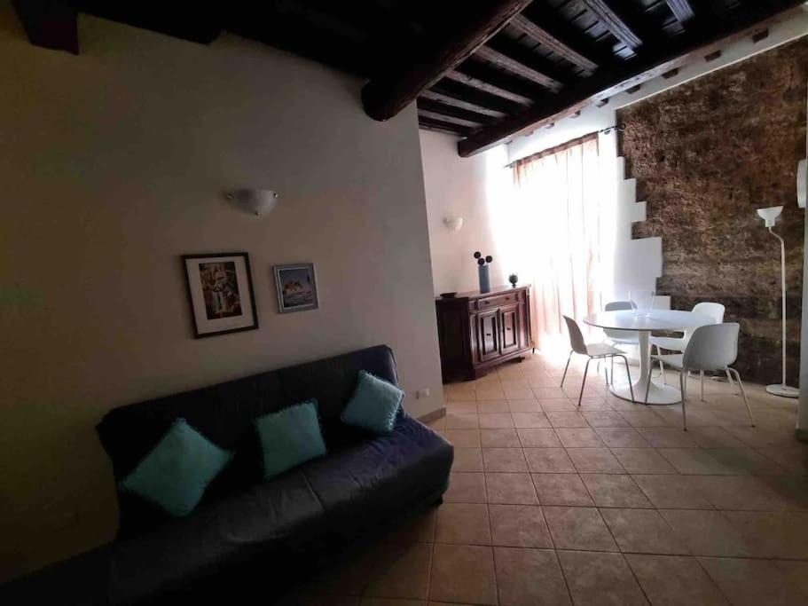 Medieval Charme Close To The Frenchriviera&Monaco Ventimiglia Exterior photo